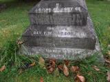 image of grave number 170790